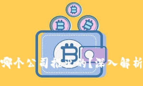 小狐钱包是哪个公司推出的？深入解析及用户体验