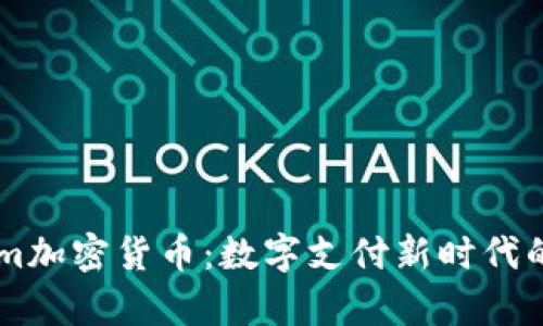 Paytm加密货币：数字支付新时代的先锋