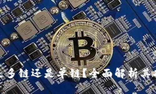 小狐钱包是多链还是单链？全面解析其功能与优势