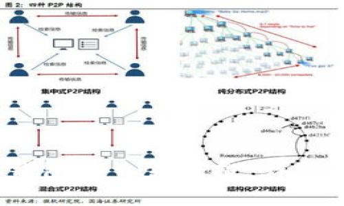 タイトル：小狐钱包怎么领空投：详细指南与实用技巧