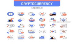 如何找到和使用MetaMask代币