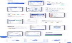 : 日本加密货币中心的崛起