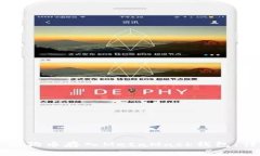 如何将狗狗币存入MetaMas