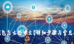 : 小狐钱包怎么改中文？详