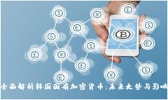 全面解析韩国国有加密货