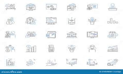 如何使用小狐钱包批量创建多个钱包账户