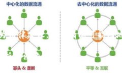 请注意：以下回答仅供信