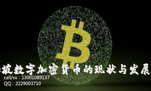 新加坡数字加密货币的现状与发展前景