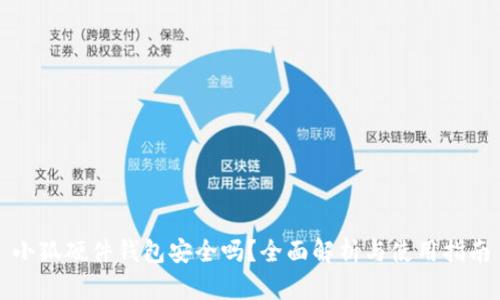 小狐硬件钱包安全吗？全面解析与使用指南
