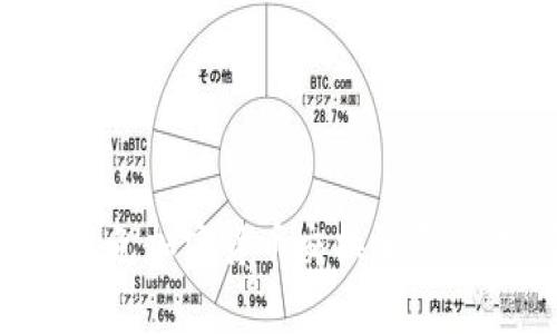 如何识别和避免加密货币交换骗局：真实案例分析