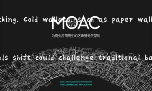 ### My Perspective on Cryptocurrency

In recent years, cryptocurrency has emerged as one of the most revolutionary innovations in the financial sector. As a decentralized digital currency, it promises to change how we perceive and utilize money. My perspective on cryptocurrency is multifaceted, recognizing its potential benefits and the challenges it faces.

#### The Advantages of Cryptocurrency

One of the most appealing aspects of cryptocurrency is its decentralized nature. Unlike traditional currencies that are controlled by governments and financial institutions, cryptocurrencies operate on a decentralized network based on blockchain technology. This means no single entity has control over the currency, reducing the risk of manipulation and inflation. It can empower individuals, providing them with more control over their financial assets.

Additionally, cryptocurrencies can offer lower transaction fees compared to traditional banking systems. Sending money across borders often involves high fees and exchange rates. With cryptocurrencies, transactions can occur at a much lower cost, making it more feasible for people to send money internationally.

Another significant advantage is the potential for financial inclusion. In many parts of the world, people lack access to traditional banking services. Cryptocurrencies can provide an alternative means of exchange and store of value for those without bank accounts. With just an internet connection, anyone can access cryptocurrency markets, allowing them to participate in the global economy.

#### The Challenges of Cryptocurrency

Despite its many advantages, cryptocurrency also faces significant challenges. One of the most pressing issues is regulatory uncertainty. Governments around the world are still grappling with how to regulate cryptocurrencies. In some cases, regulatory bodies have embraced cryptocurrencies, while in others, they have restricted their use. This inconsistency can deter potential investors and users, leading to a fragmented market.

Security is another critical concern. While the underlying technology of blockchain is inherently secure, there have been numerous high-profile hacks and thefts associated with cryptocurrency exchanges and wallets. Users must exercise caution when managing their digital assets, and as a result, the perceived risk can be a barrier to entry for many potential users.

Volatility is another major drawback of cryptocurrencies. Prices can fluctuate dramatically in short periods, making it challenging to use them as a stable store of value. This volatility can deter people from adopting cryptocurrencies for everyday transactions, as they may be wary of sudden price drops.

#### The Future of Cryptocurrency

Looking ahead, I believe cryptocurrency has the potential to play a significant role in shaping the future of finance. Continuous advancements in technology and an increasing number of businesses accepting cryptocurrencies as a form of payment indicate a growing acceptance of digital currencies. Education and awareness will be crucial in fostering a better understanding of cryptocurrencies among the general public.

Future developments in cryptocurrency regulation will be essential. Establishing clear guidelines that protect consumers while fostering innovation will be vital for the industry’s growth. Additionally, as more people become familiar with blockchain technology, we may see the emergence of decentralized applications (dApps) and services that further integrate cryptocurrencies into everyday life.

#### Conclusion

In conclusion, my perspective on cryptocurrency acknowledges both its immense potential and the challenges it faces. While the future of cryptocurrencies remains uncertain, I believe that with continued innovation and regulatory development, we are likely to see a more significant integration of cryptocurrency into our financial systems. Embracing this change can lead to a more inclusive and efficient financial landscape, benefiting individuals and businesses alike.

### Related Questions

1. **What are the main types of cryptocurrencies?**
   
   Cryptocurrencies can be categorized into various types, including Bitcoin, altcoins, and tokens. Bitcoin, created in 2009, is the first and most well-known cryptocurrency. Altcoins are alternatives to Bitcoin and include coins like Ethereum, Ripple, and Litecoin, each offering unique features and functionalities. Tokens are built on existing blockchains and often represent assets or utility within a specific application. Understanding these types is crucial for anyone entering the cryptocurrency space.

2. **How do blockchain and cryptocurrency work together?**

   The relationship between blockchain technology and cryptocurrency is fundamental. Blockchain is the underlying technology that supports cryptocurrencies by providing a decentralized ledger where all transactions are recorded. Each transaction is grouped into a block, and once verified, it is added to a chain of previous blocks. This creates an immutable record of all transactions, enhancing security and transparency. Blockchain enables cryptocurrencies to function without the need for a central authority, making it a key component of the cryptocurrency ecosystem.

3. **What risks are associated with investing in cryptocurrency?**

   Investing in cryptocurrency comes with various risks, including market volatility, regulatory uncertainty, and security vulnerabilities. Prices can change rapidly, leading to significant financial loss for investors. Moreover, the regulatory landscape is still evolving, and sudden changes can impact the legality and value of cryptocurrencies. Additionally, the risk of hacking and theft emphasizes the need for investors to safeguard their assets effectively. It is essential for anyone considering investing in cryptocurrency to conduct thorough research and assess their risk tolerance.

4. **How can one safely store cryptocurrencies?**

   Safeguarding cryptocurrencies is critical for investors. There are several methods for storing digital assets, including hot wallets, cold wallets, and hardware wallets. Hot wallets are connected to the internet and are convenient for everyday transactions but are more vulnerable to hacking. Cold wallets, such as paper wallets or hardware wallets, are offline and provide a much higher level of security. Investors should also utilize two-factor authentication and strong passwords to safeguard their accounts further.

5. **What impact will cryptocurrencies have on traditional banking systems?**

   Cryptocurrencies have the potential to disrupt traditional banking systems by offering alternatives to conventional financial services. Decentralized finance (DeFi) platforms provide users with the ability to lend, borrow, and earn interest on their digital assets without intermediaries. This shift could challenge traditional banks to innovate and adapt to remain relevant in a changing financial landscape. As cryptocurrencies gain acceptance, we could see more banks integrating blockchain technology and offering crypto services, leading to a hybrid financial system that combines traditional and digital currencies.

This exploration of the different facets of cryptocurrency serves as a foundation for understanding its complexities and potential in the world today and in the future.