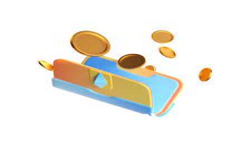 如何理解加密货币交易对价：基础知识及实用策略