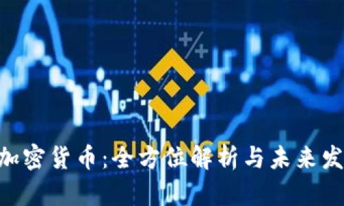 : AMP加密货币：全方位解析与未来发展趋势