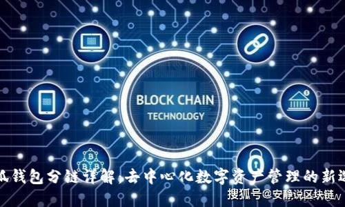 小狐钱包分链详解：去中心化数字资产管理的新选择