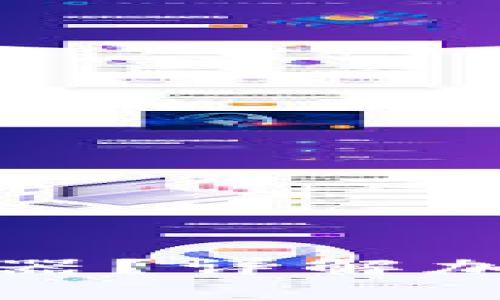 小狐钱包使用什么加速器？详解加速器的选择与使用技巧