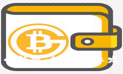 FCA谈加密货币新规：规范行业发展的最新动态