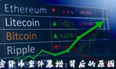 2023年加密货币案件暴增：