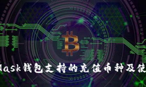 MetaMask钱包支持的充值币种及使用指南