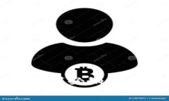 加密货币投资者必知的关