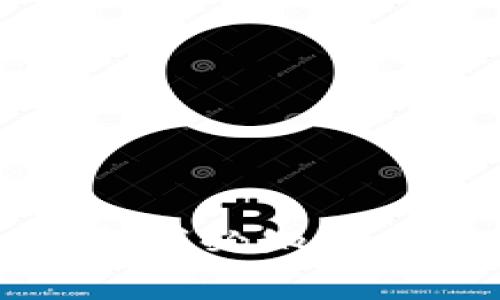 加密货币投资者必知的关键指标分析