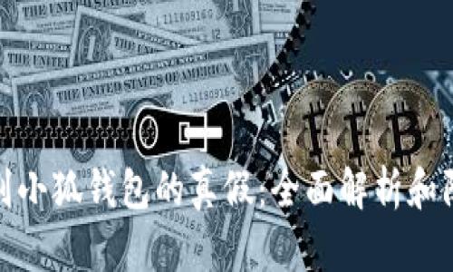 如何辨别小狐钱包的真假：全面解析和防范措施