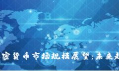 2025年加密货币市场规模展