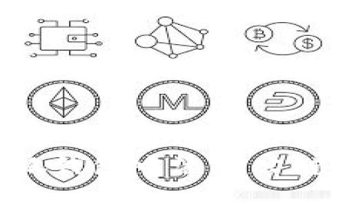 如何在小狐钱包中添加公链，全面指南