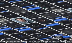 在哪里购买加密货币：详