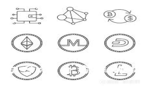 MetaMask钱包官方网站：全方位解析数字资产管理工具