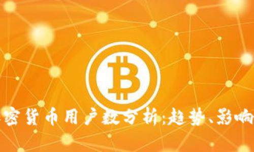 全球加密货币用户数分析：趋势、影响与前景