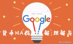 加密货币MA指数详解：理解