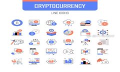 加密货币崩盘：原因分析