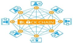 2023年最佳Steam加密货币游