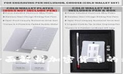 2023年澳洲税务：全面解析