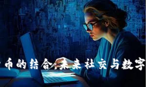 QQ与加密货币的结合：未来社交与数字资产的崛起