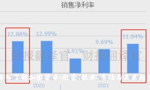 深入了解加密货币：投资、技术、市场与未来趋势