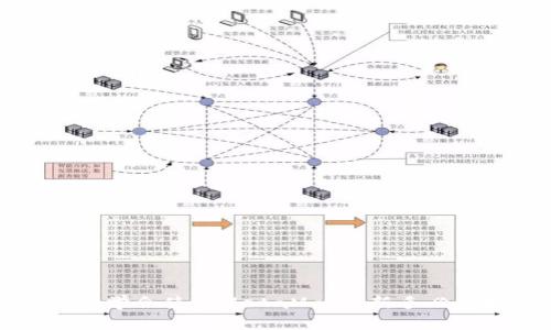 一分钟学会使用MetaMask：新手必备指南