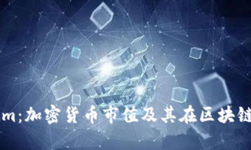 深入解析Steem：加密货币市值及其在区块链生态中的影响