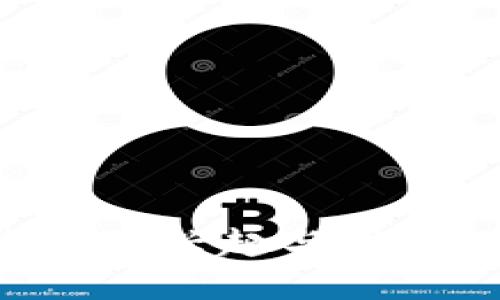 芬兰加密货币的兴起与发展：机遇与挑战