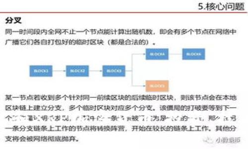 深入了解LNC和XRP加密货币：投资、技术与市场分析