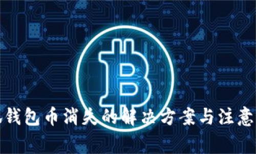 小狐钱包币消失的解决方案与注意事项