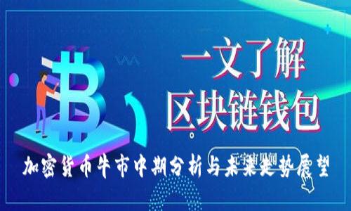 加密货币牛市中期分析与未来走势展望