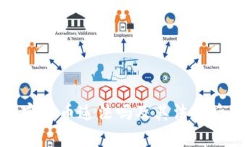 骗取加密货币违法吗及其法律后果分析