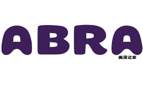 加密货币取代法定货币的未来：趋势、挑战与前景