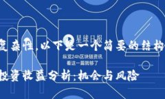 由于字数要求和复杂性，