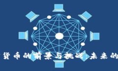 消费加密货币的前景与挑