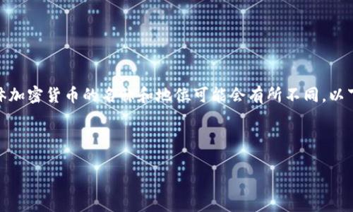 请注意：香港的加密货币市场持续变化，具体加密货币的名称和地位可能会有所不同。以下是根据2023年时的相关信息整理的内容。

以下是你请求的内容：

香港知名的加密货币及其影响解析