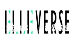 小狐钱包官方版本最新：