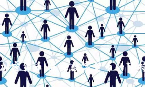 能耗较低的加密货币：未来数字货币的可持续发展之路