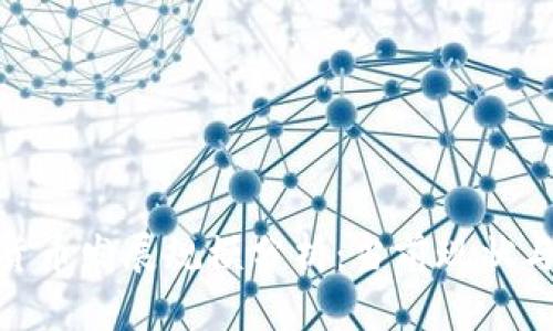 银行加密货币发展规模分析：当前现状与未来趋势